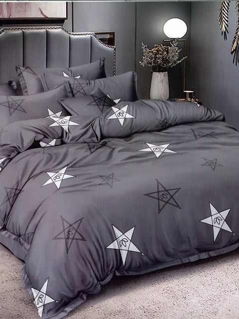 SALT (полисатин)