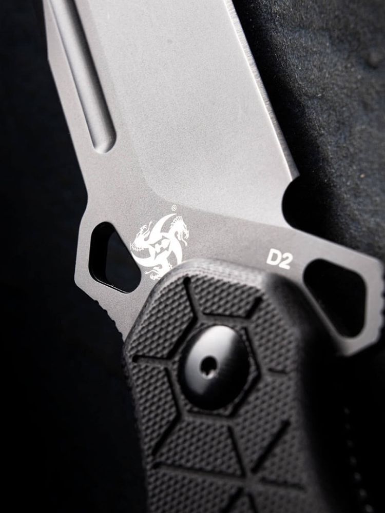 Нож Boker 01BO151 Yokai