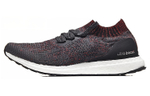 Кроссовки Adidas Ultraboost Uncaged Carbon