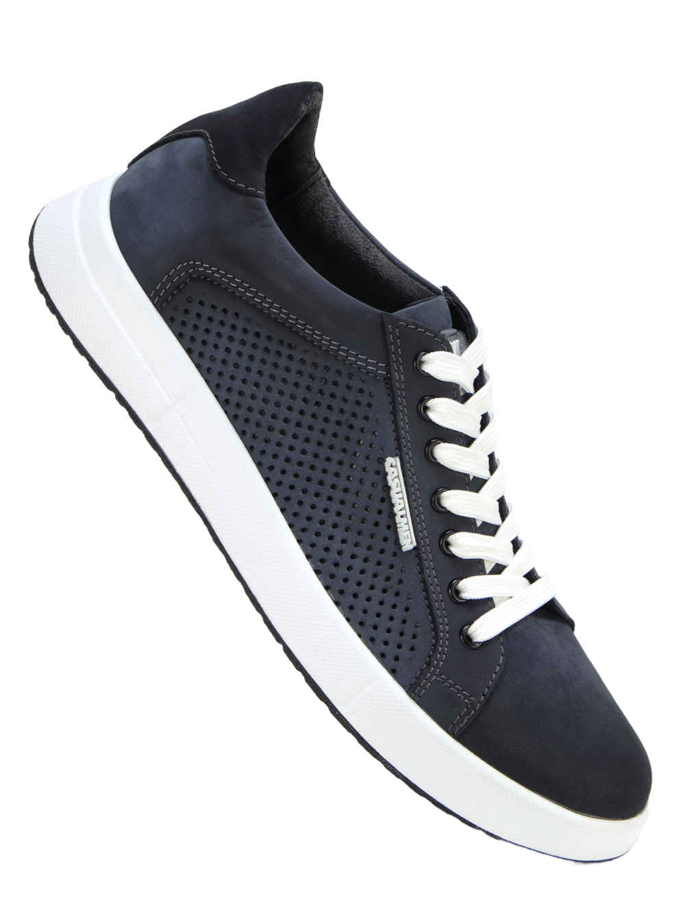 Кроссовки мужские P0171-2W