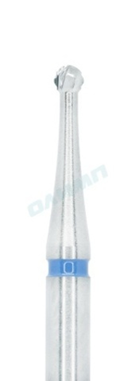 H1SX-016-RA БОРЫ ТВЕРДОСПЛАВНЫЕ типа RA диам. 1,6 мм шт.