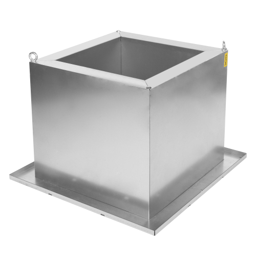 Стакан монтажный SHUFT СТМ 104 ЭП-6,3