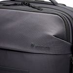 Manfrotto MN-R-RN-50 Manhattan Runner-50