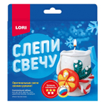 Слепи свечу в ассортименте