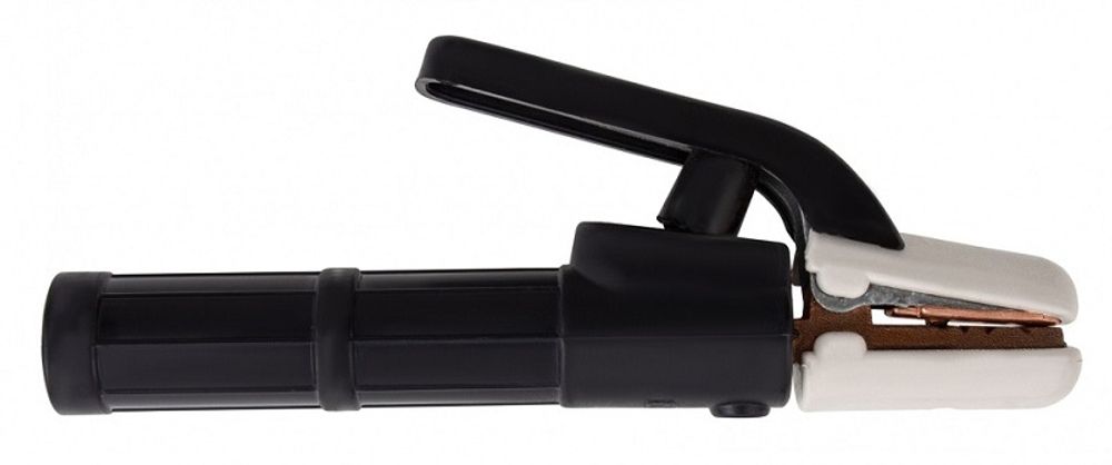 Держатель электродов, 500 А Сибртех, 91455