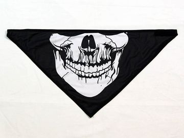 Маска пыльник