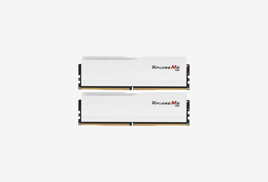 F5-6000J3036F24GX2-RM5RW_0126605104922