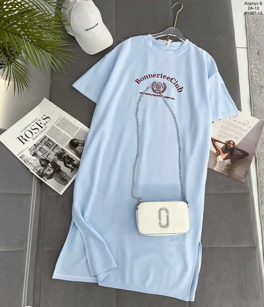 Платье 4145487 (01107767783) Fabrika