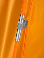 Палатка Helios PASSAT-4 (HS-2368-4 GO)