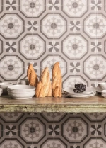 Peronda Fs Paname Bastille 45x45