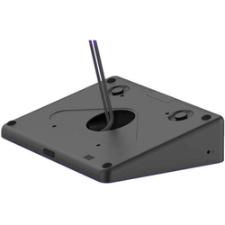 Контроллер Logitech Tap (939-001796)