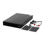 Ippon Батарея для Pacific 3000 Сетевое оборудование