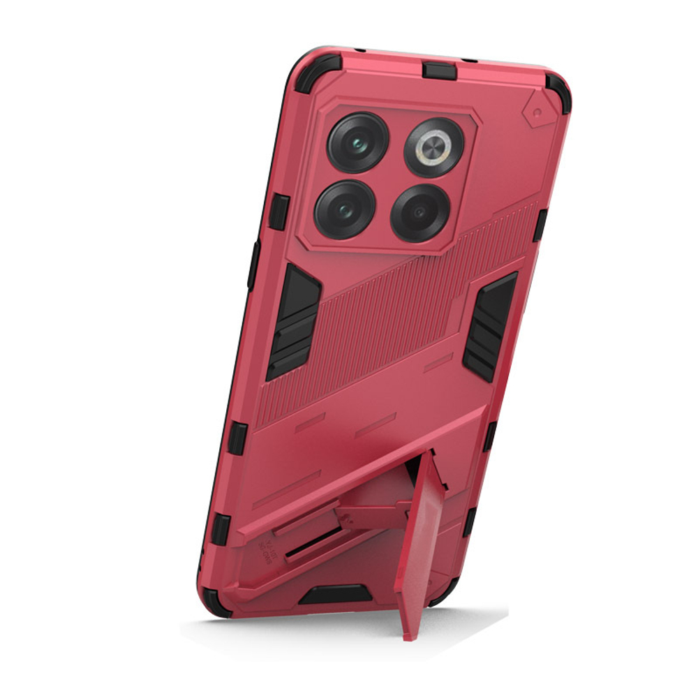 Чехол Warrior Case для OnePlus Ace Pro