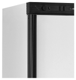 Шкаф холодильный TEFCOLD SD1380