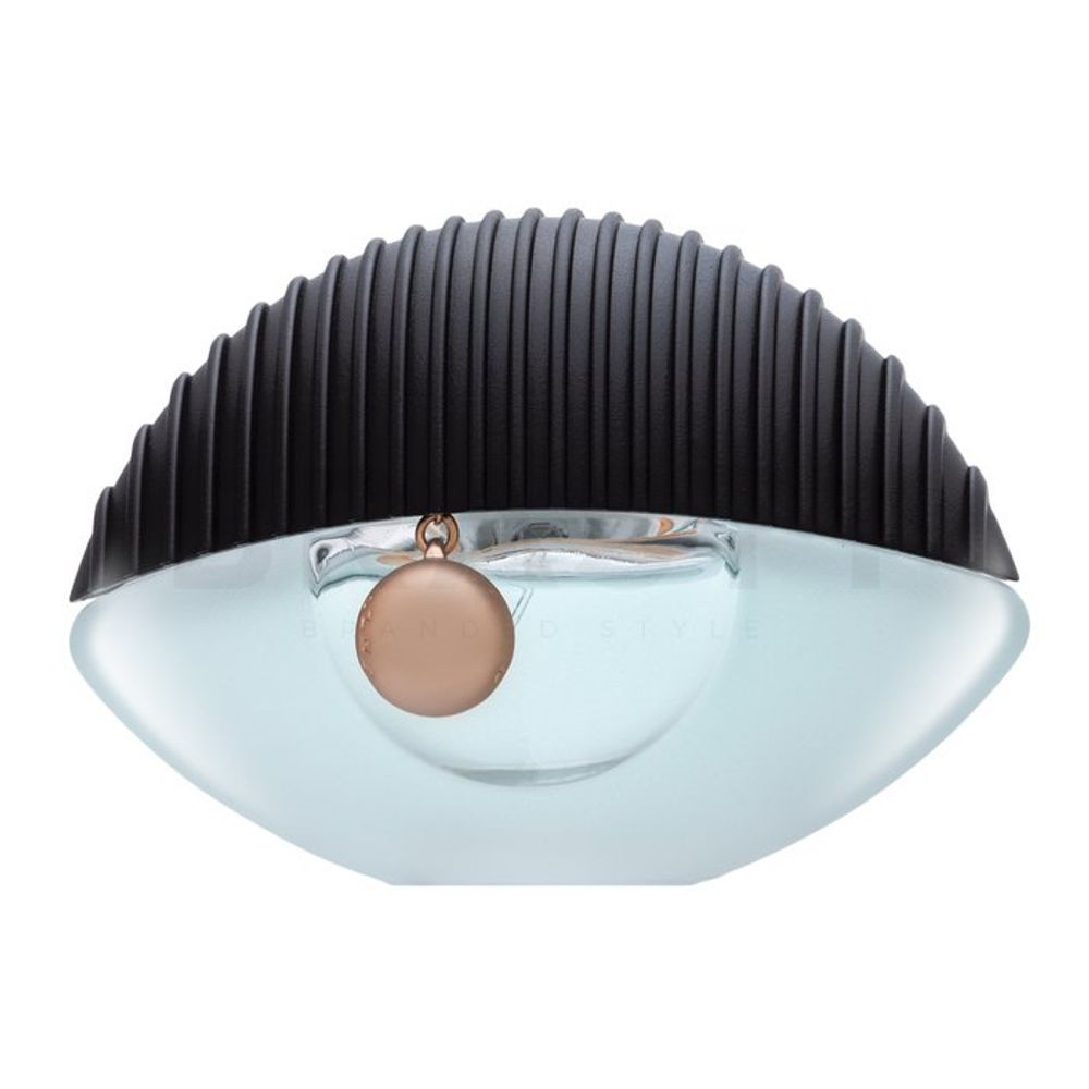 Kenzo World EDP W 30 ml