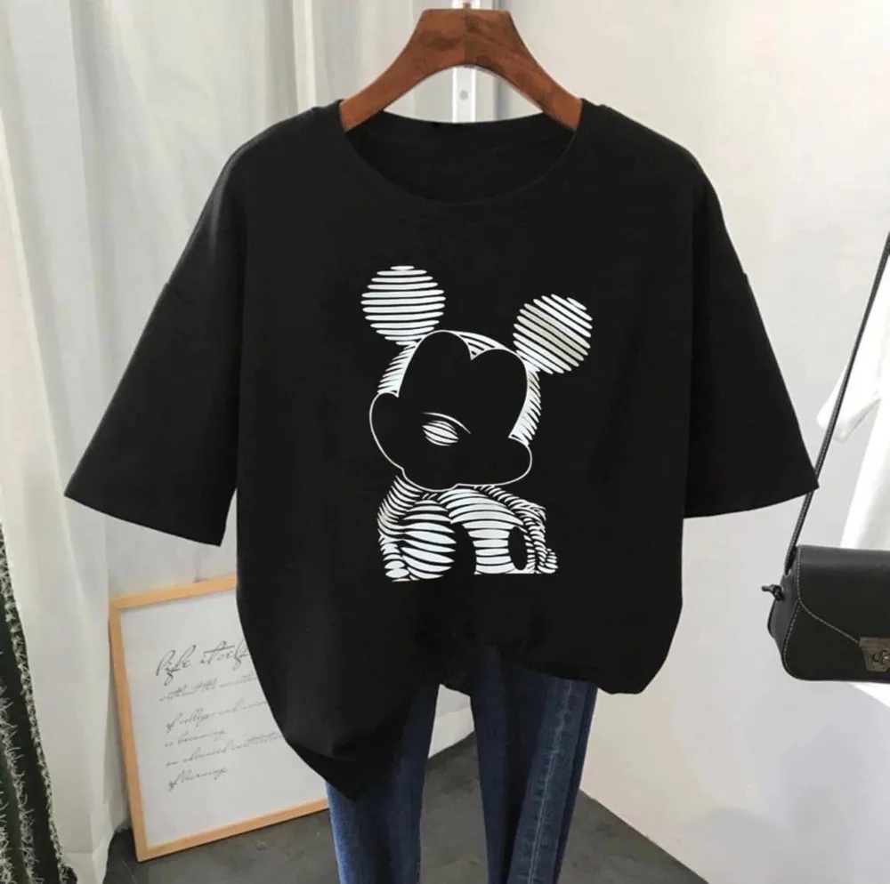 Футболка 2563588 Fabrika