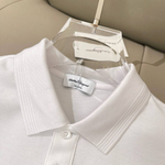 Поло Salvatore Ferragamo