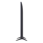 Телевизор LG 65UR78001LJ 165см, 4K, LED, HDR, Smart TV, WebOS