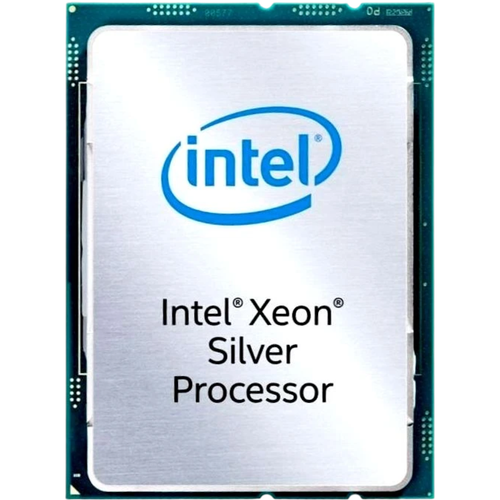 Серверный процессор Intel Xeon Silver 4316 CD8068904656601
