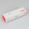 Диммер Arlight Smart-D20-Dim 031951