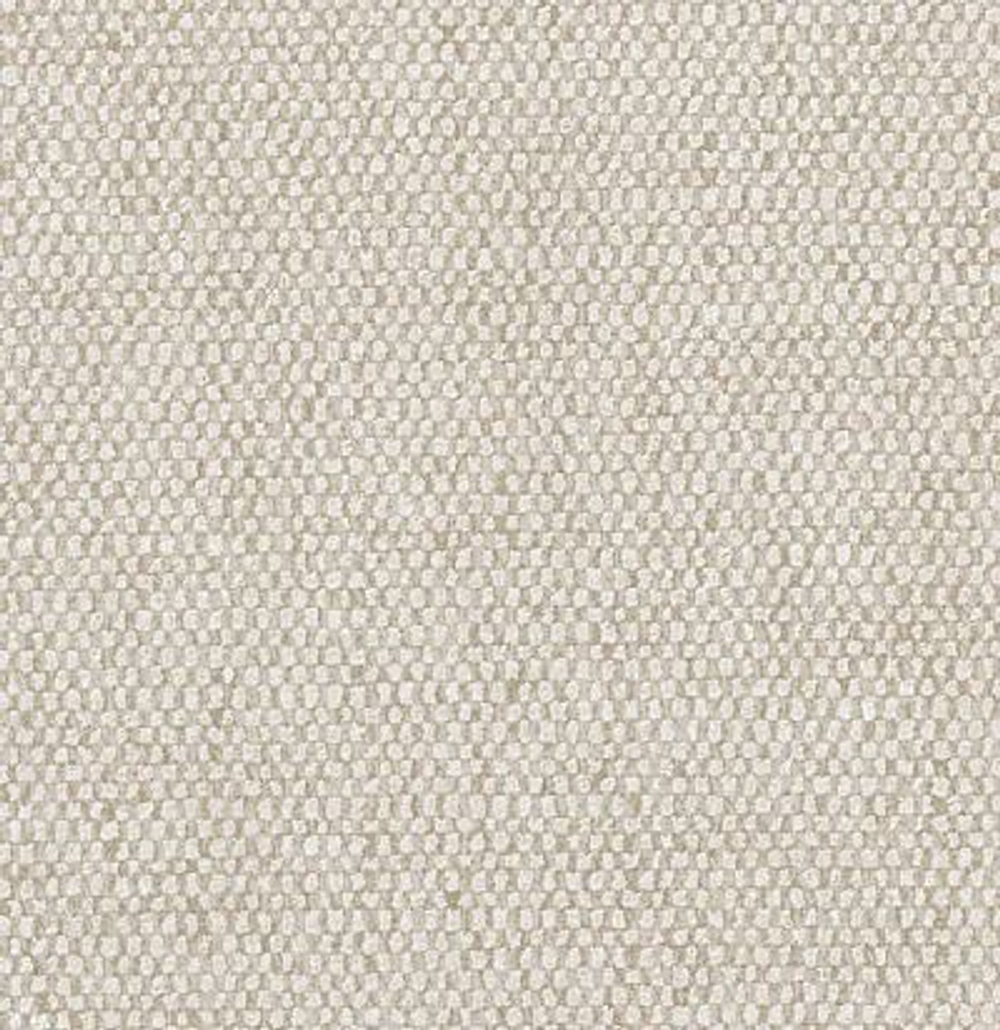 Обои с фактурой твида 91554