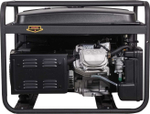 Генератор бензиновый HUTER DY13000 L 64/1/78