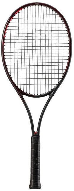 Теннисная ракетка Head Prestige Pro