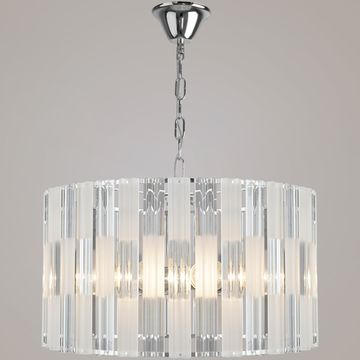 01851-0.4-06 CH светильник потолочный