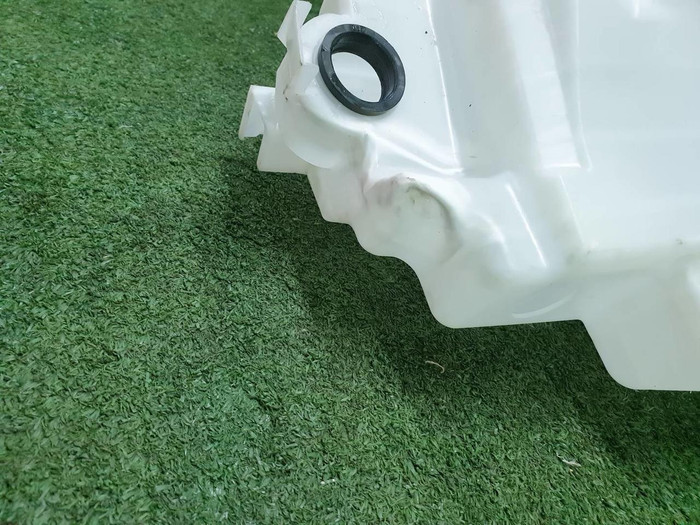 Бачок омывателя Lexus NX 1 (2017-2021)