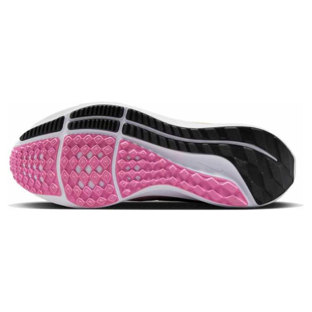 Кроссовки Nike, DH4072-104