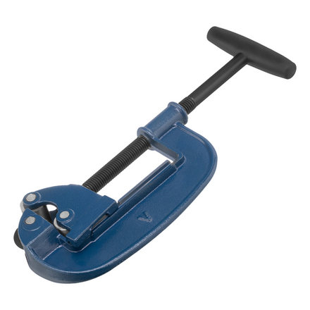 Труборез, 25-75 мм Сибртех