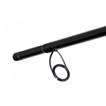 Удилище фидер (фидерное) Maximus INTERCEPTOR