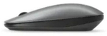Мышь Acer Wireless Mouse M502 серый