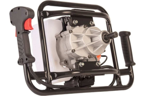 Мотобур PATRIOT PT AE150D без шнека 742104477