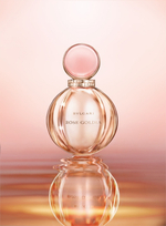 BVLGARI Rose Goldea Eau de Parfum парфюмерная вода женская