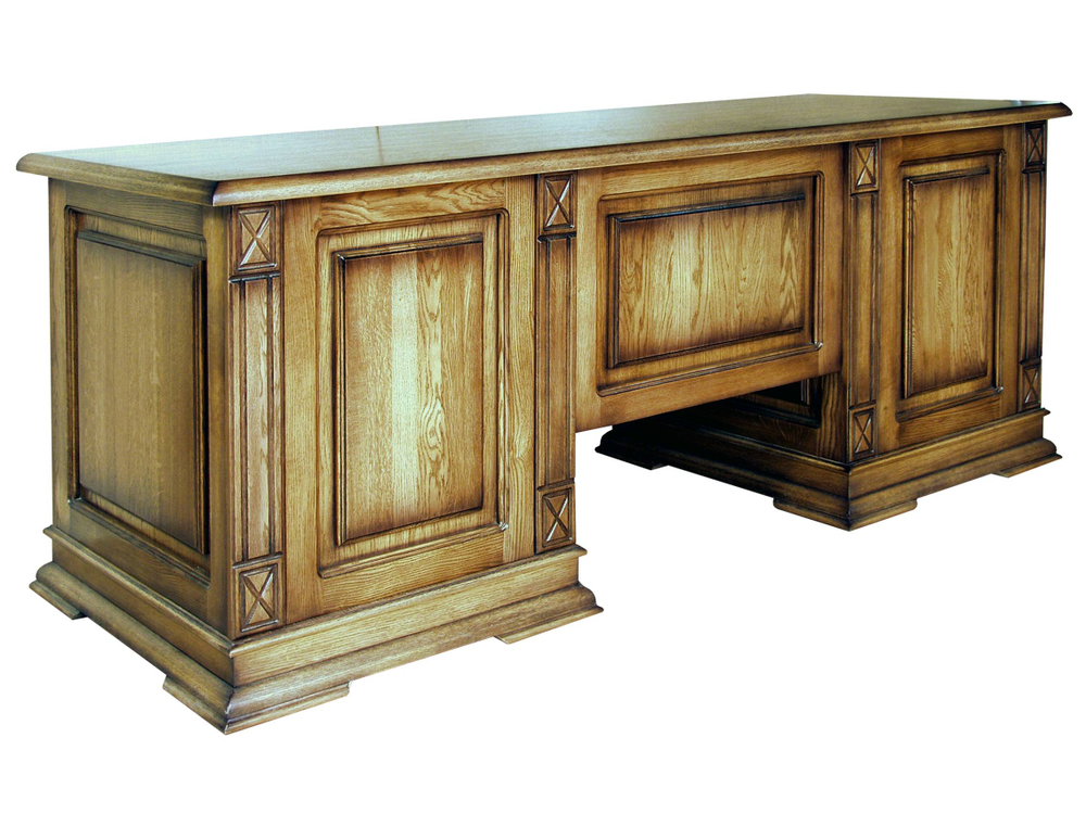 Письменный стол Флоренция-2