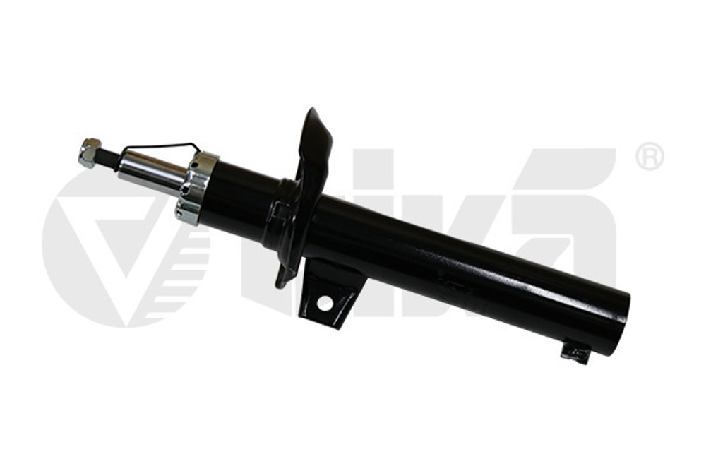 vika - 44131614401-VIK - Shock Absorber