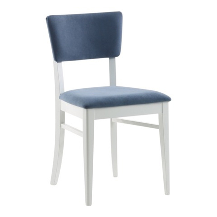 ДЕНДИ-22-31 Стул