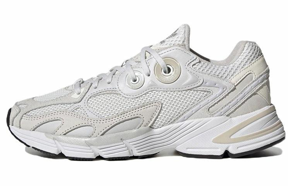 Кроссовки Adidas Originals Astir (Женская размерная сетка)