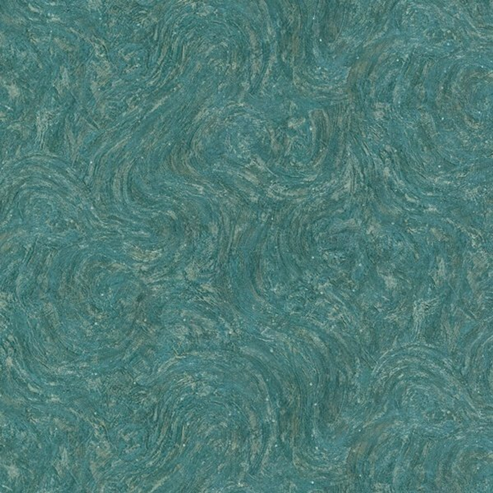 Обои Decori & Decori Bukhara 82717 1.06x10