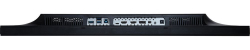 Монитор 27" Viewsonic VP2785-4K (VS16881)