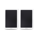 Denon SC-N9