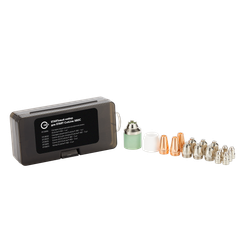 START CutLine X80C Установка воздушно-плазменной резки 5ST80С