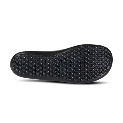 Leguano ICEBARE BLACK