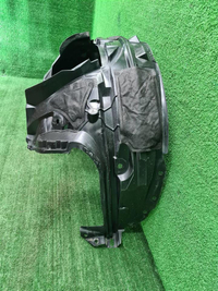 Подкрылок передний правый Nissan X-Trail Т32 13-19