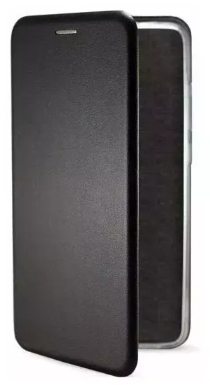 Чехол-книжка для Xiaomi Poco M4 Pro 4G