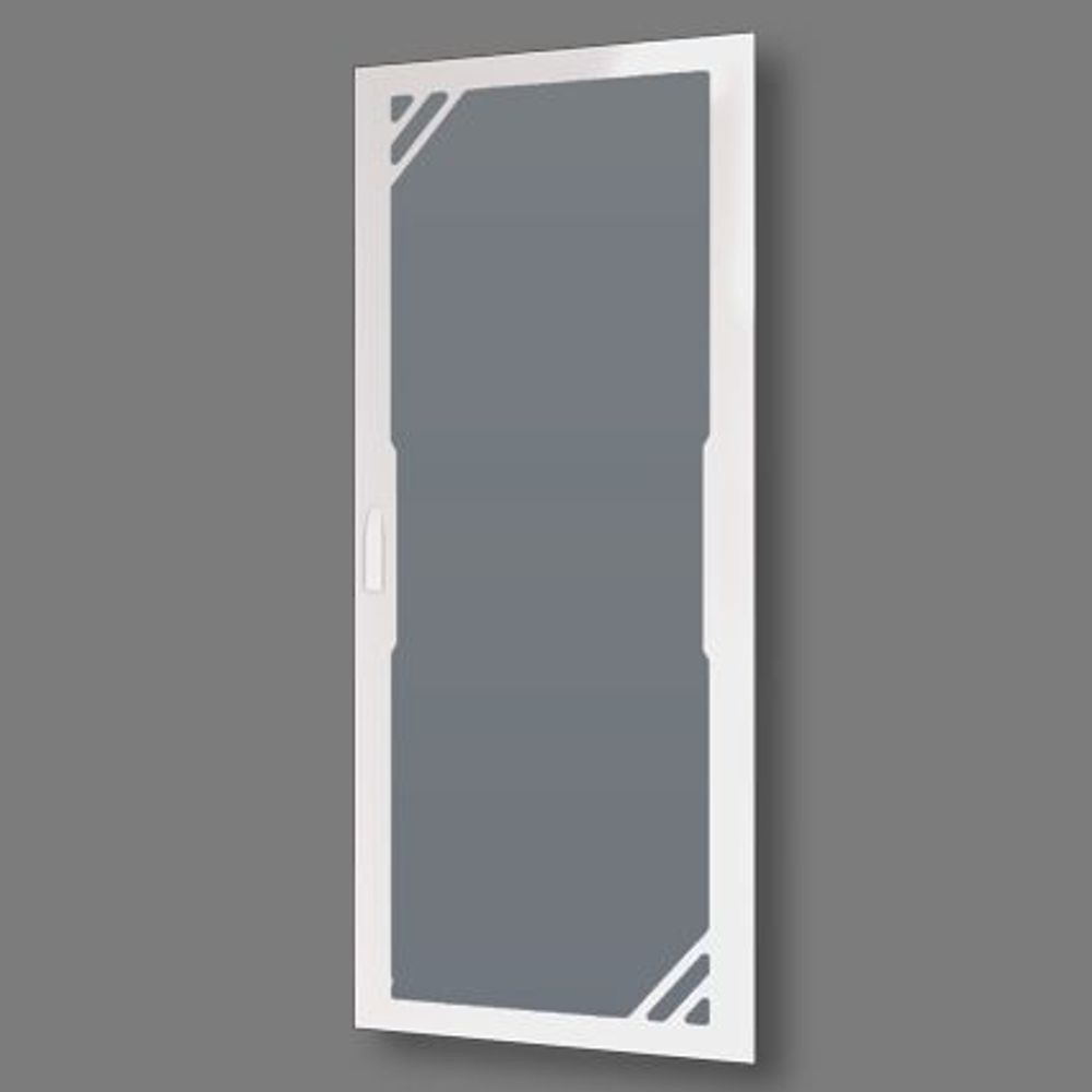 Обзорная дверь DO.40.20.2B