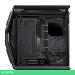 Корпус Asus ROG Hyperion GR701 BTF EDITION (90DC00F0-B39020)