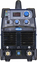Сварочный инвертор AURORA STRONGHOLD 250 НАКС 30786