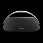 Беспроводная акустика Harman/Kardon Go + Play 3 Black
